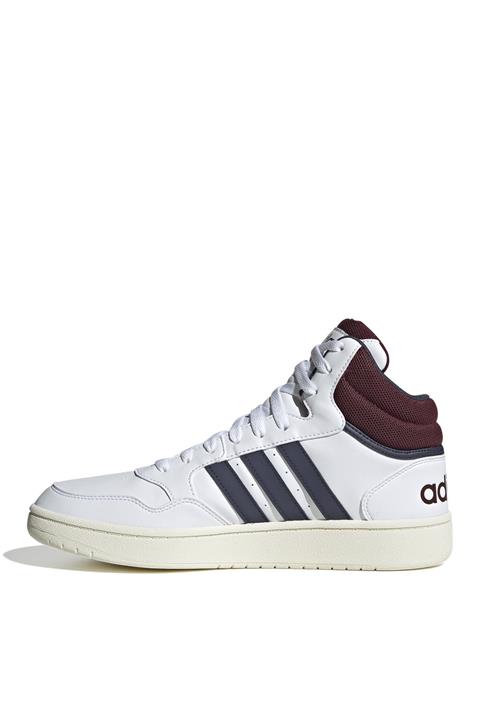 کفش بسکتبال مردانه adidas 5002989140